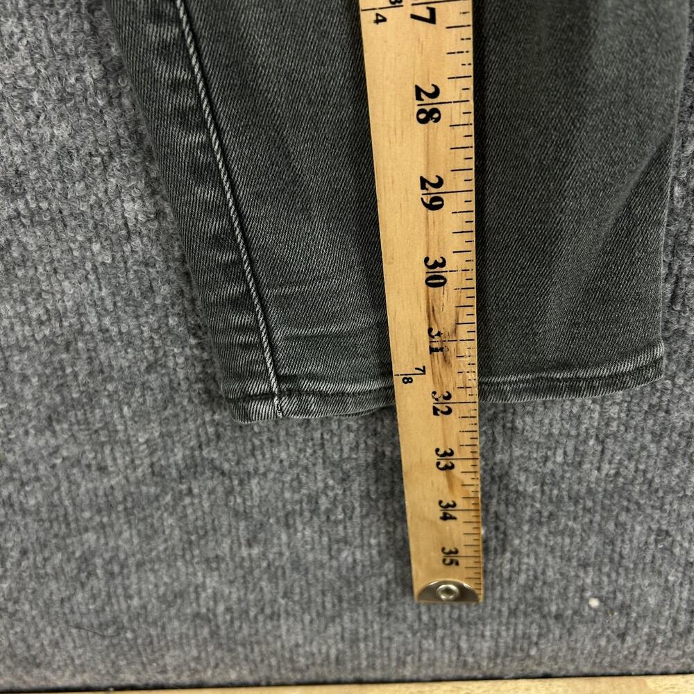 Sold - Picture 2 of 2